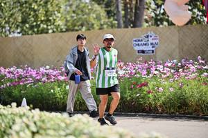 BIB: 
                            <button type="button" onclick="openModal(27795377)" class="btn btn-primary btn-sm float-right btn-popup" data-toggle="modal" data-target=".modal-high-quality">
                        <i class="fas fa-shopping-cart"></i> Add to Cart
                    </button>
                                            <button type="button" onclick="isThisMe(27795377, true)" class="btn btn-success btn-sm float-right btn-popup btn-isme hidden" data-toggle="tooltip" data-placement="bottom" title="นี่คือรูปของคุณใช่ไหม คลิกที่นี่เพื่อเอาเข้าอัลบั้ม">
                        <i class="fas fa-plus"></i> Add to album
                    </button>
                    <button type="button" onclick="isThisMe(27795377, false)" class="btn btn-warning btn-sm float-right btn-popup btn-isnotme hidden">
                        <i class="fas fa-ban"></i> Remove from album
                    </button>